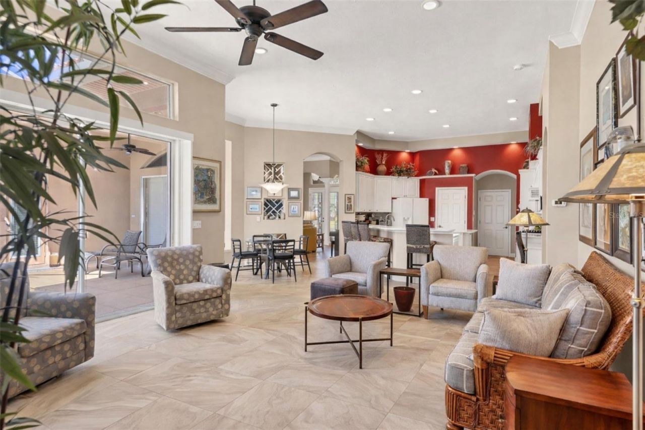 8172 Collingwood Court, University Park, FL 34201 Photo