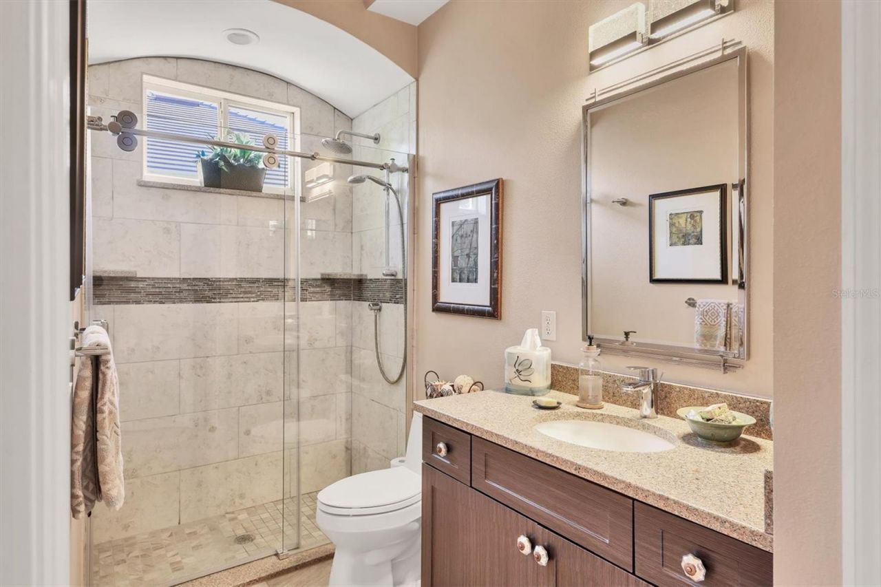 8172 Collingwood Court, University Park, FL 34201 Photo