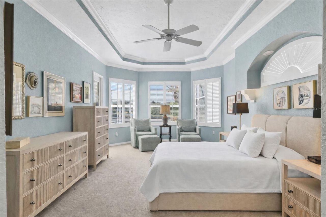 8172 Collingwood Court, University Park, FL 34201 Photo