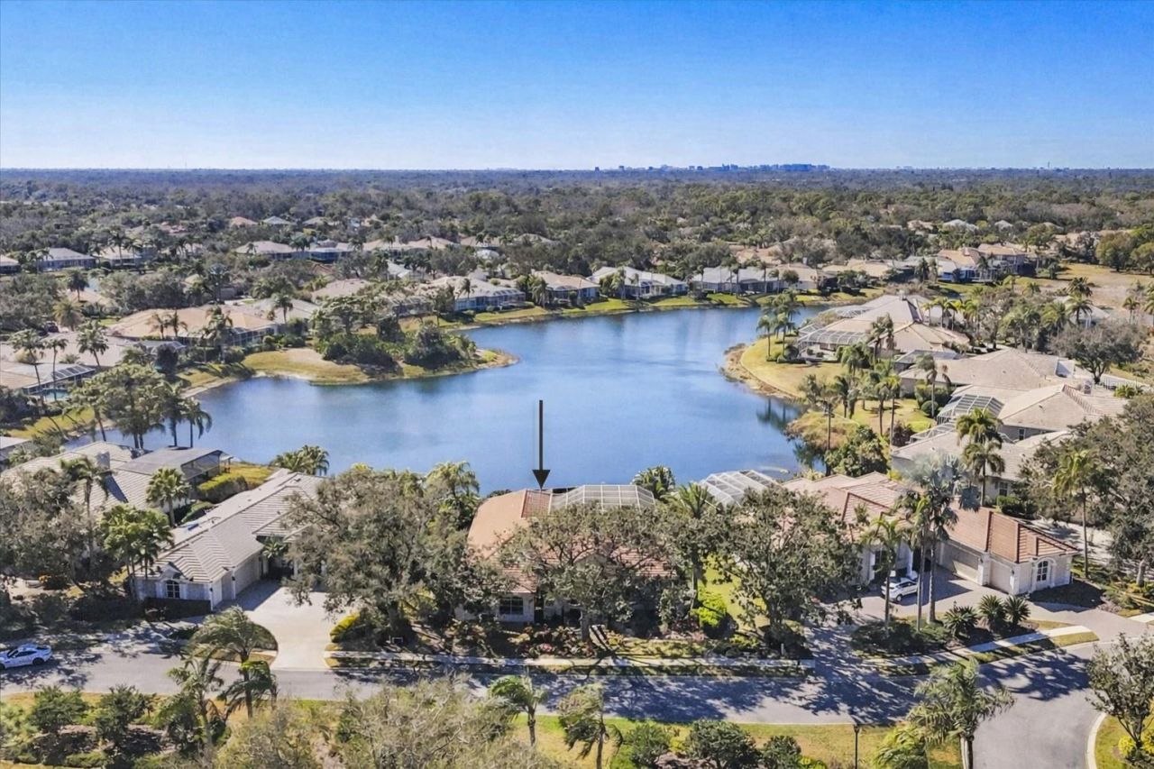 8172 Collingwood Court, University Park, FL 34201 Photo