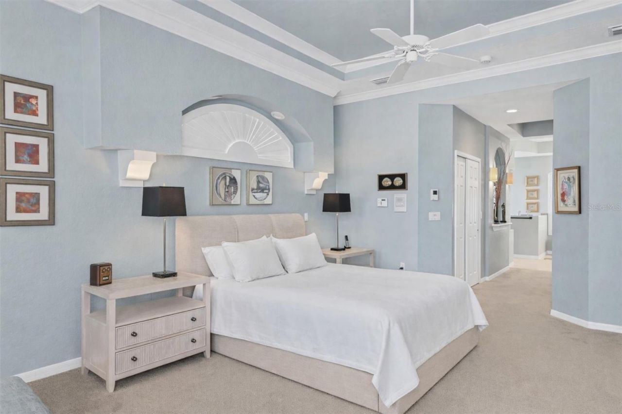 8172 Collingwood Court, University Park, FL 34201 Photo