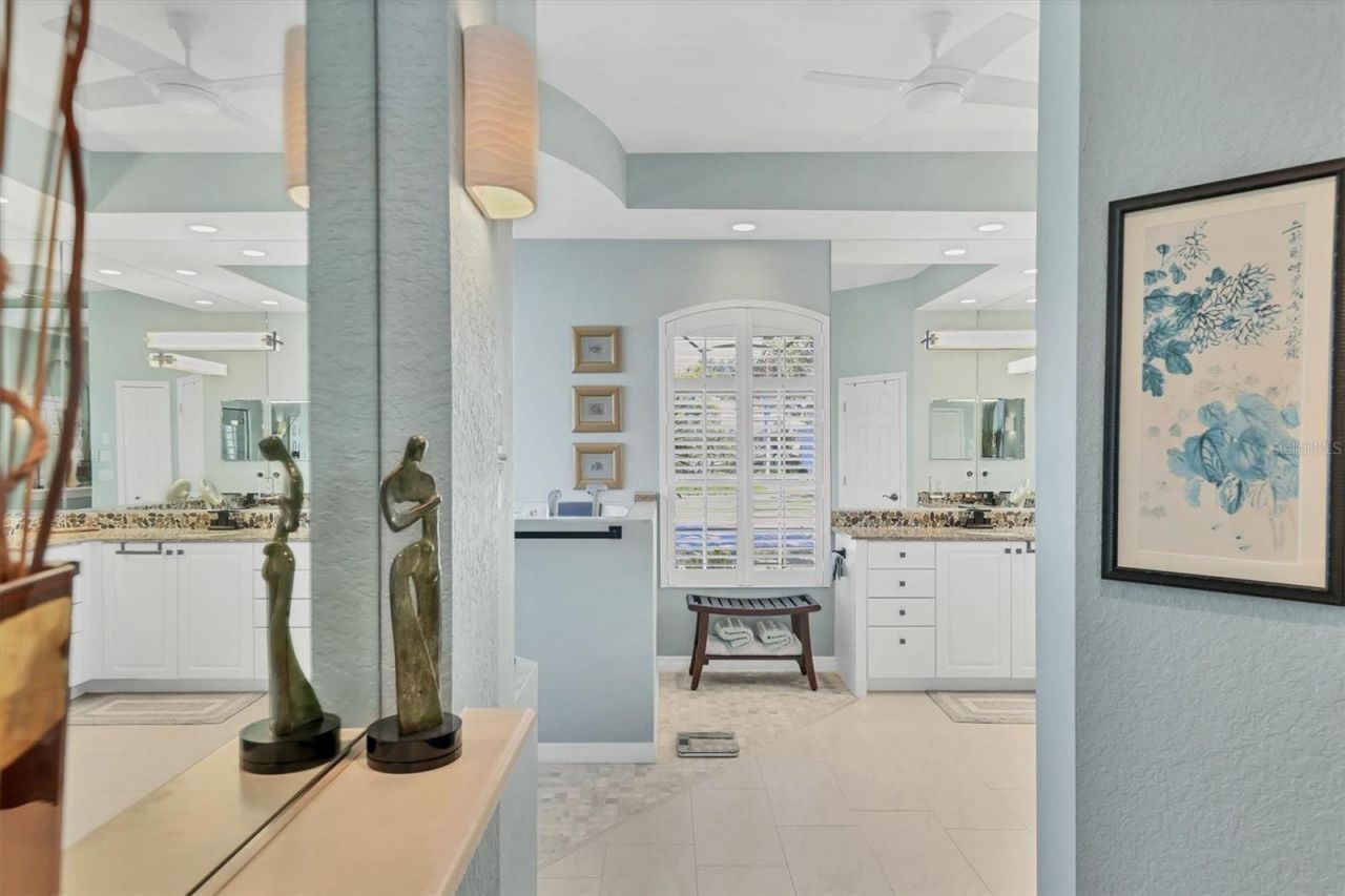 8172 Collingwood Court, University Park, FL 34201 Photo