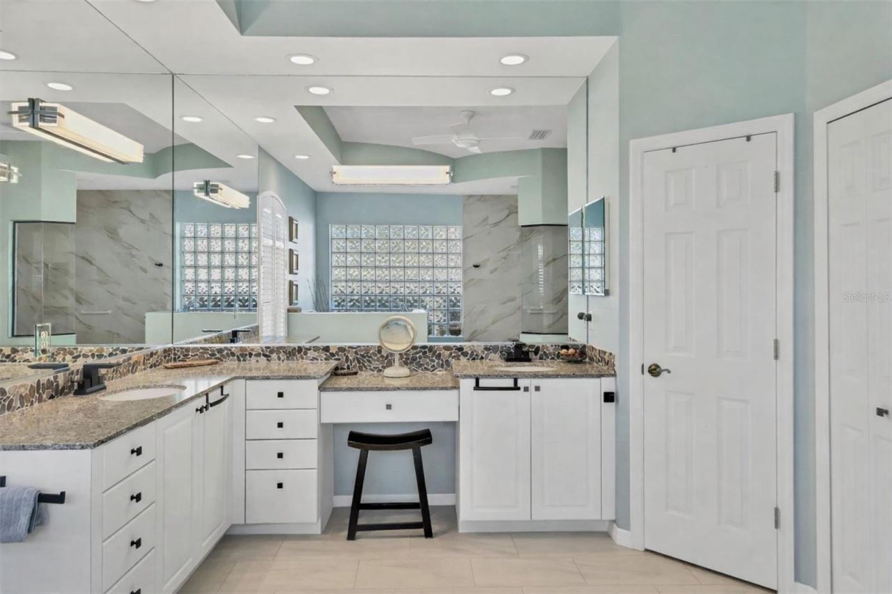 8172 Collingwood Court, University Park, FL 34201 Photo