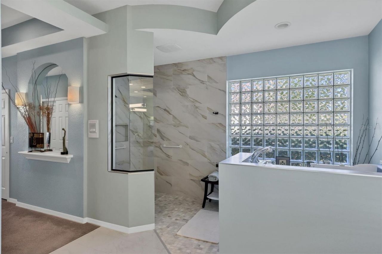 8172 Collingwood Court, University Park, FL 34201 Photo