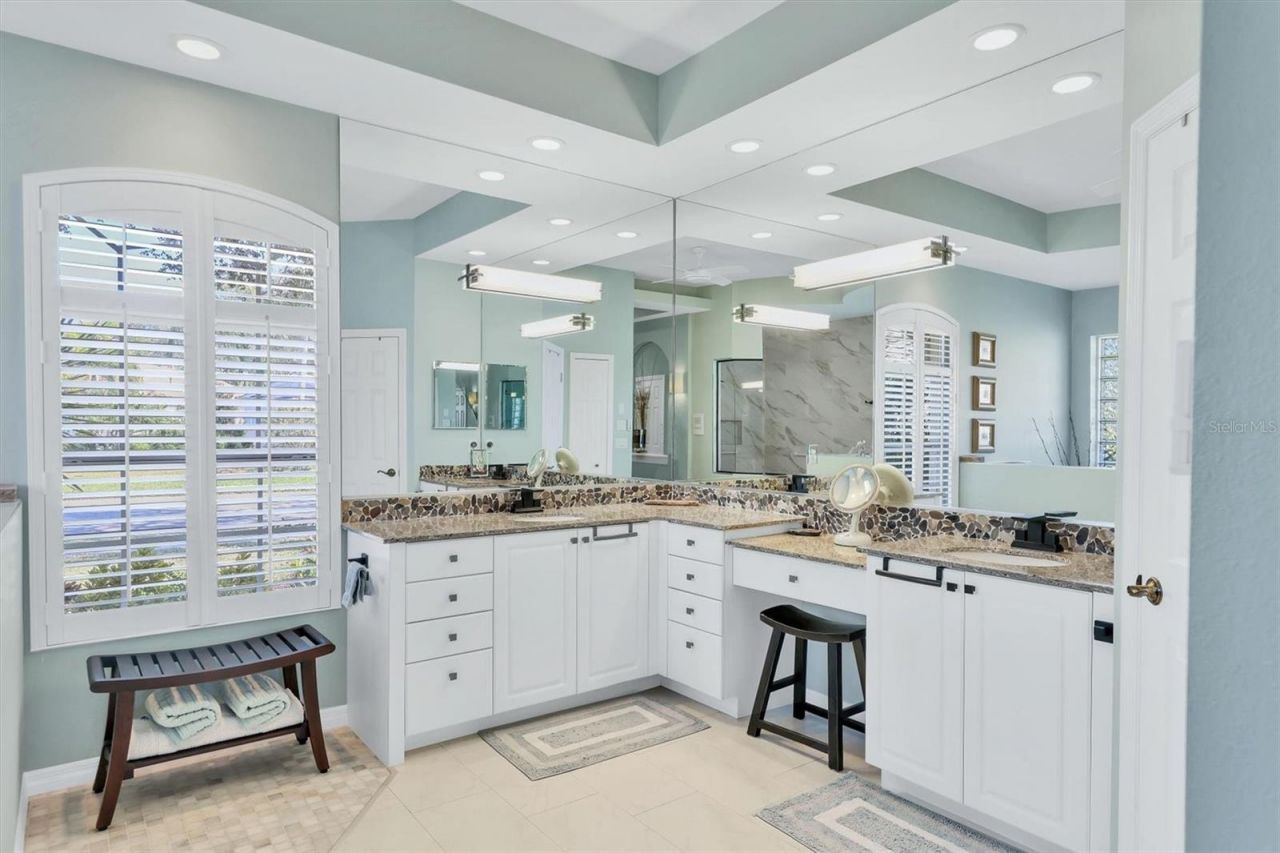 8172 Collingwood Court, University Park, FL 34201 Photo