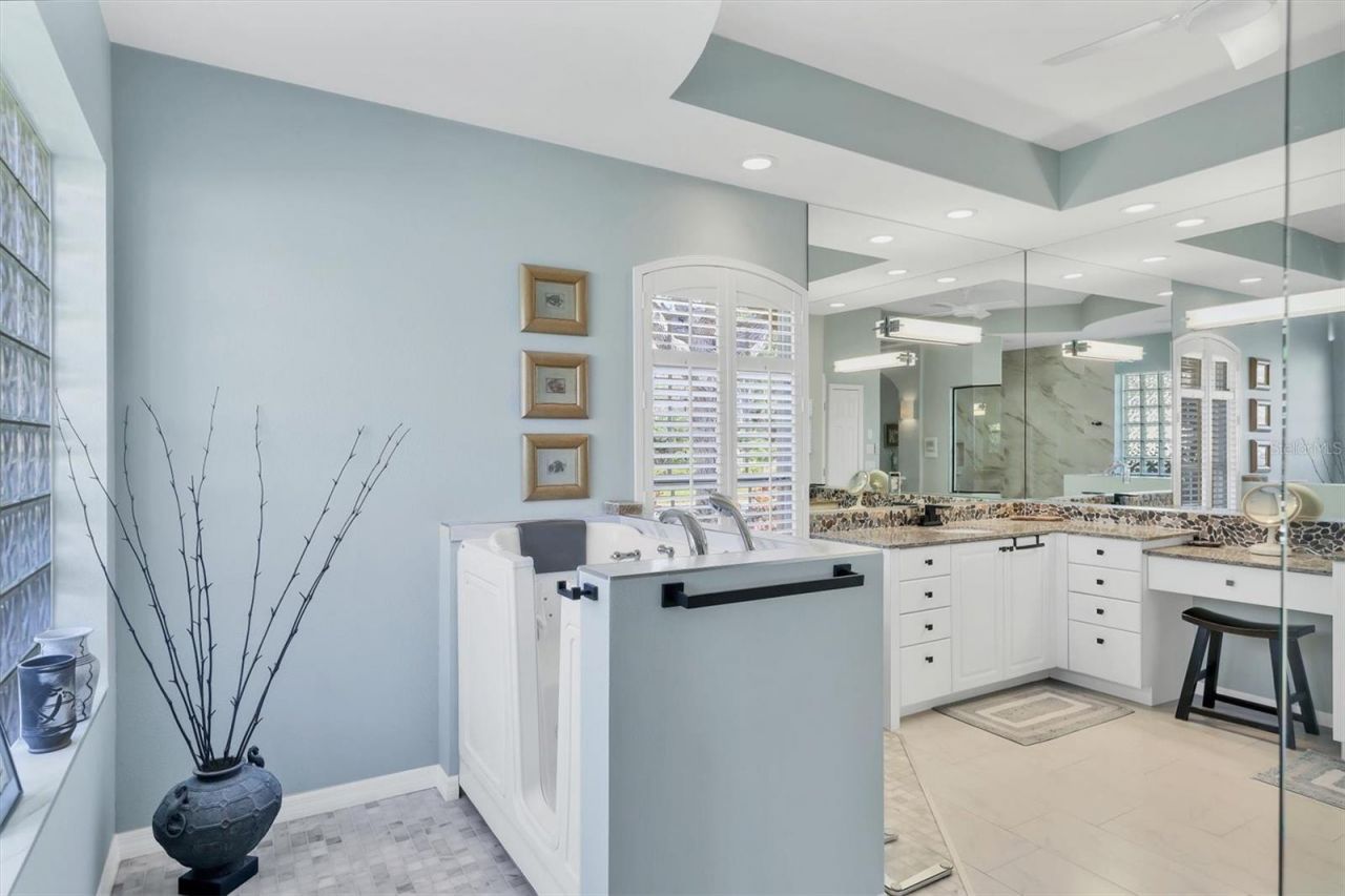 8172 Collingwood Court, University Park, FL 34201 Photo