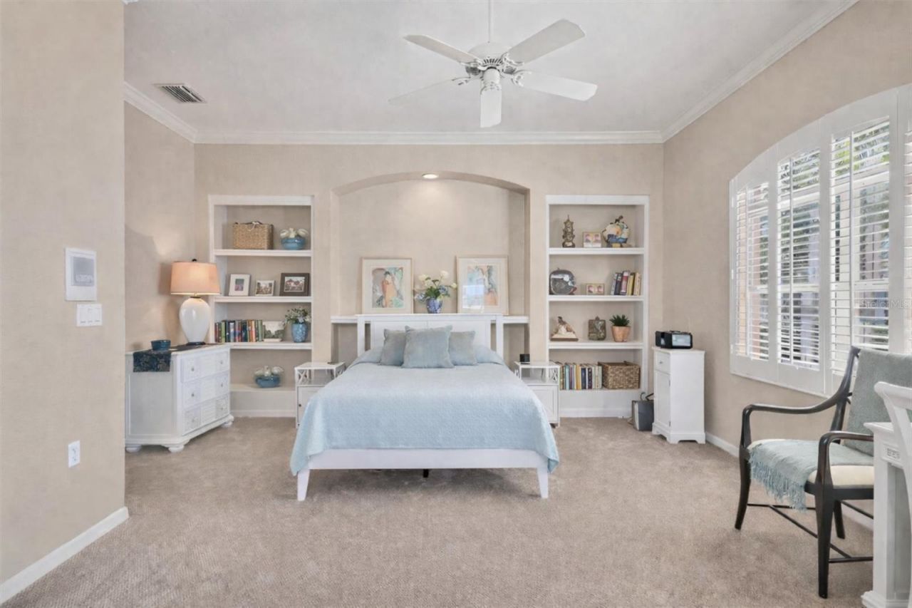 8172 Collingwood Court, University Park, FL 34201 Photo