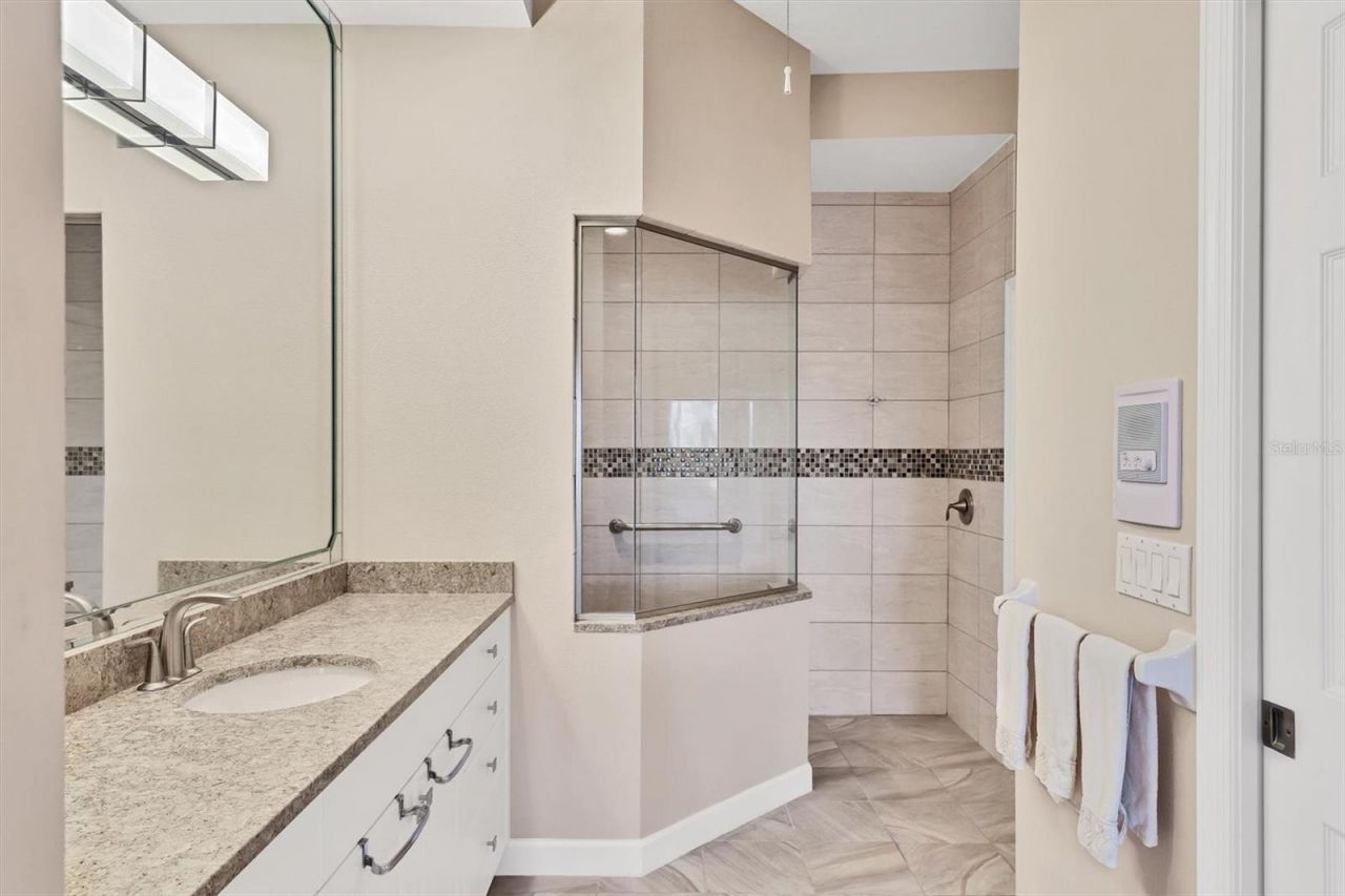 8172 Collingwood Court, University Park, FL 34201 Photo