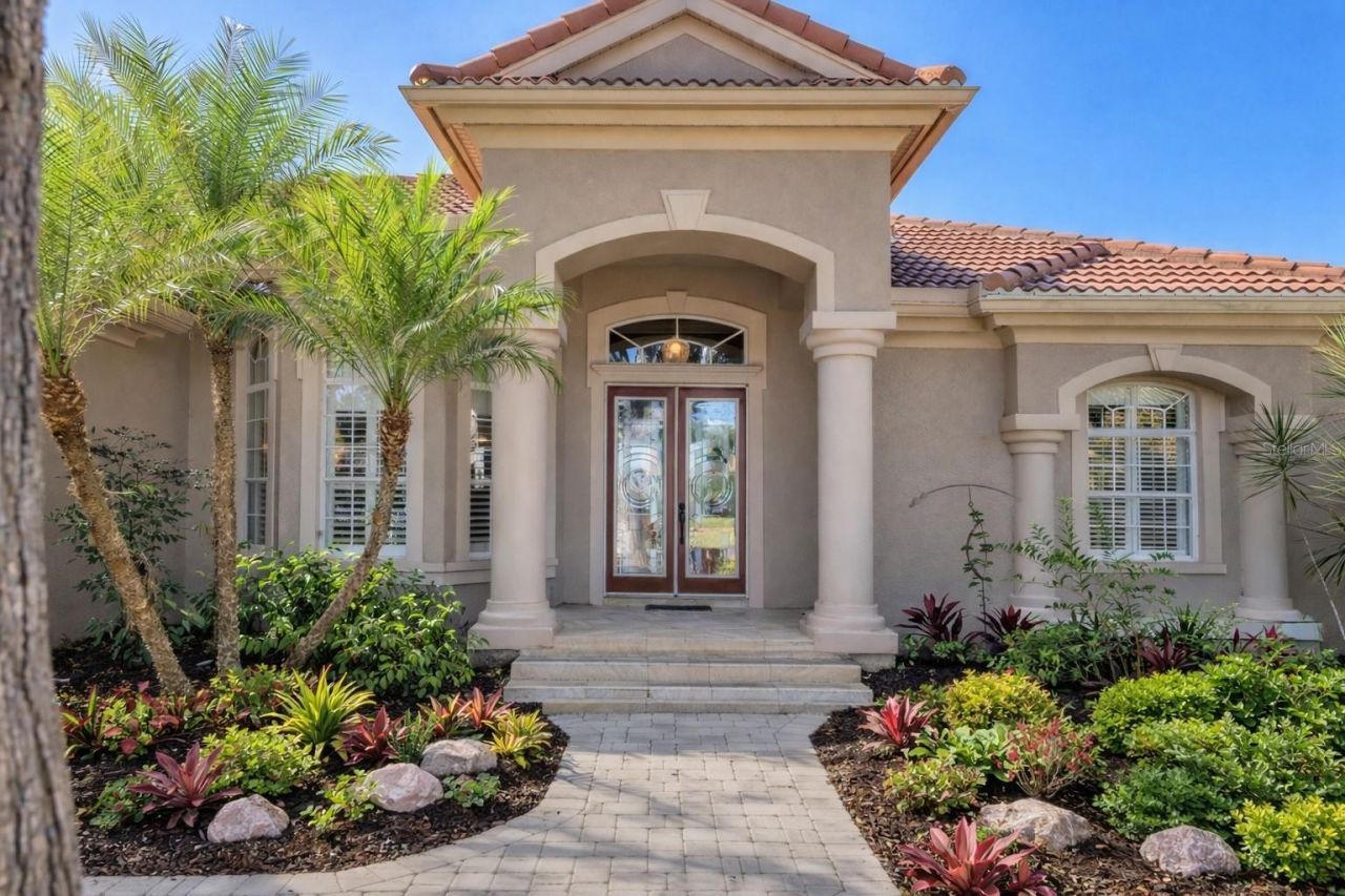 8172 Collingwood Court, University Park, FL 34201 Photo