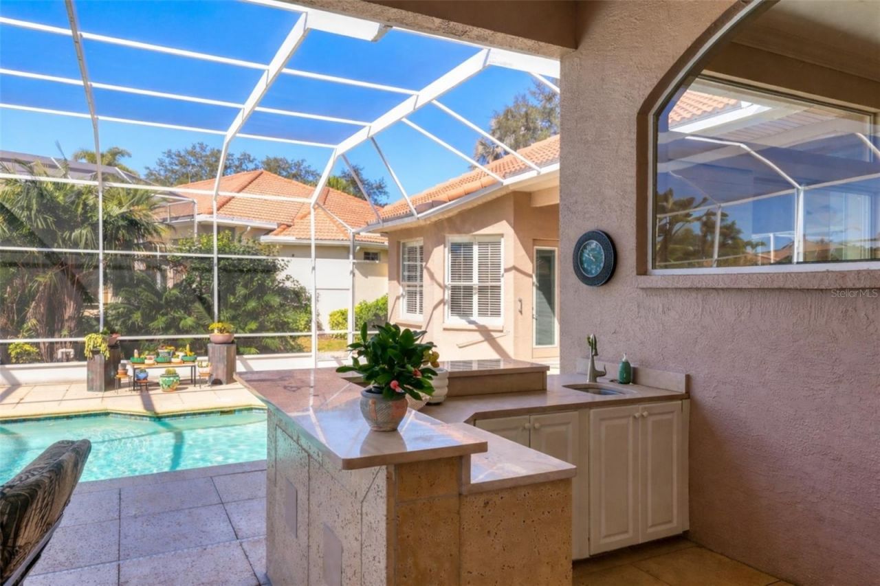 8172 Collingwood Court, University Park, FL 34201 Photo
