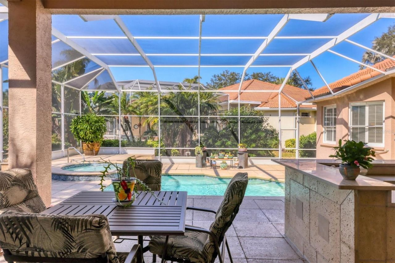 8172 Collingwood Court, University Park, FL 34201 Photo