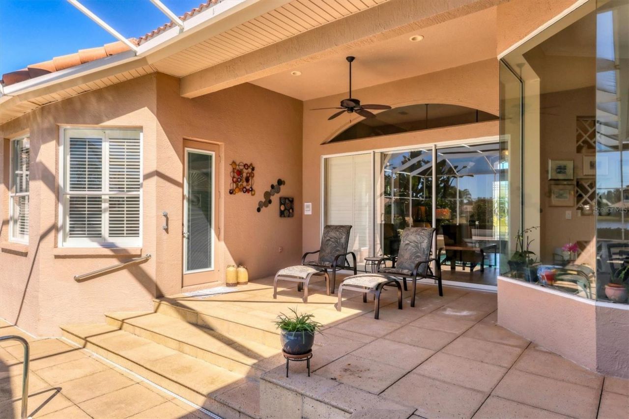 8172 Collingwood Court, University Park, FL 34201 Photo