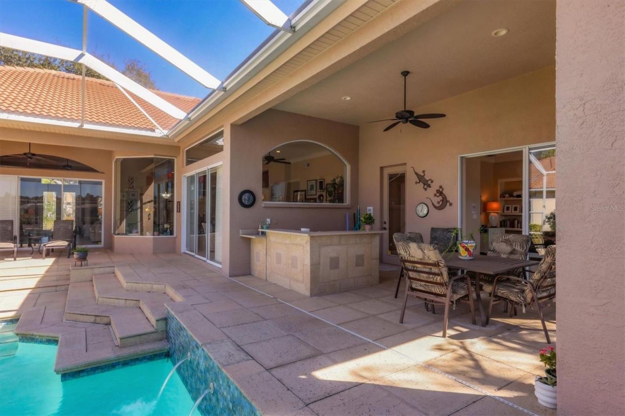 8172 Collingwood Court, University Park, FL 34201 Photo
