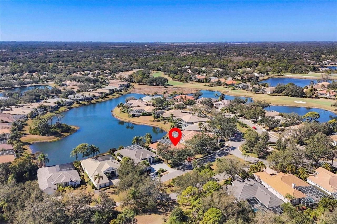 8172 Collingwood Court, University Park, FL 34201 Photo