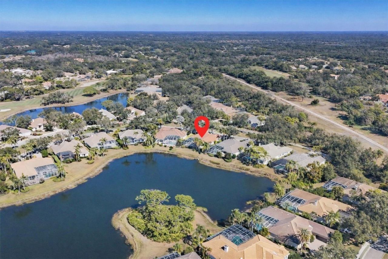 8172 Collingwood Court, University Park, FL 34201 Photo