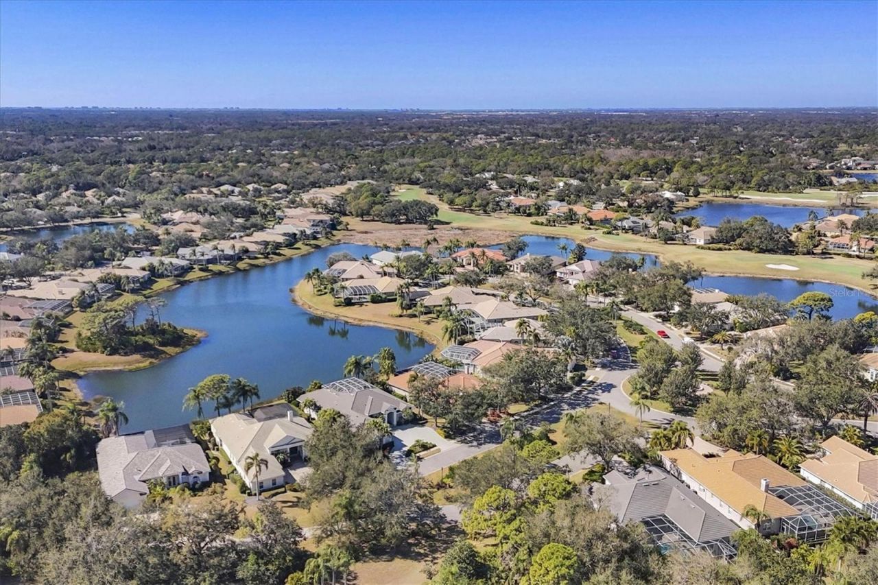 8172 Collingwood Court, University Park, FL 34201 Photo