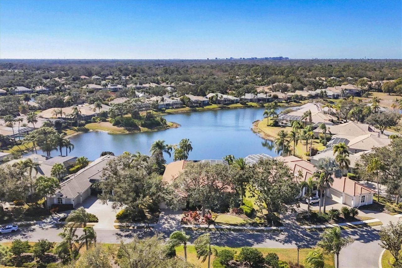 8172 Collingwood Court, University Park, FL 34201 Photo