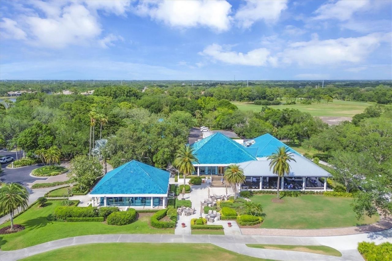 8172 Collingwood Court, University Park, FL 34201 Photo