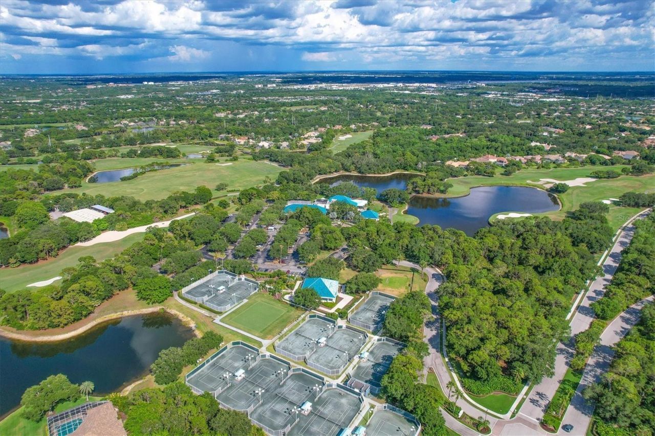 8172 Collingwood Court, University Park, FL 34201 Photo