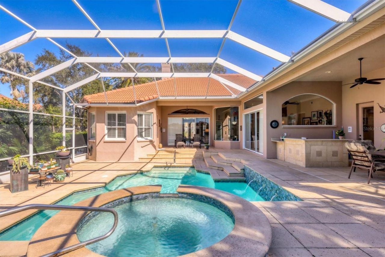 8172 Collingwood Court, University Park, FL 34201 Photo