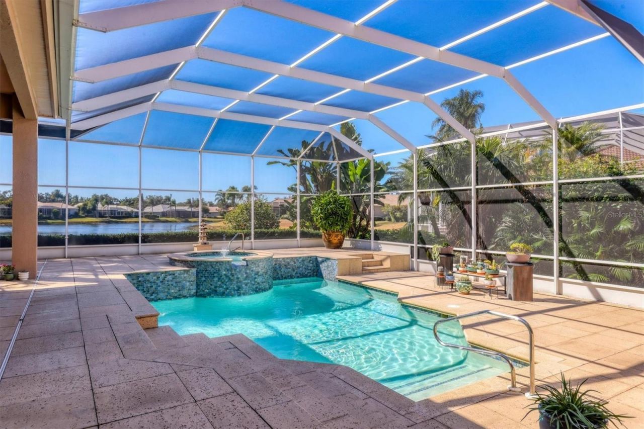 8172 Collingwood Court, University Park, FL 34201 Photo