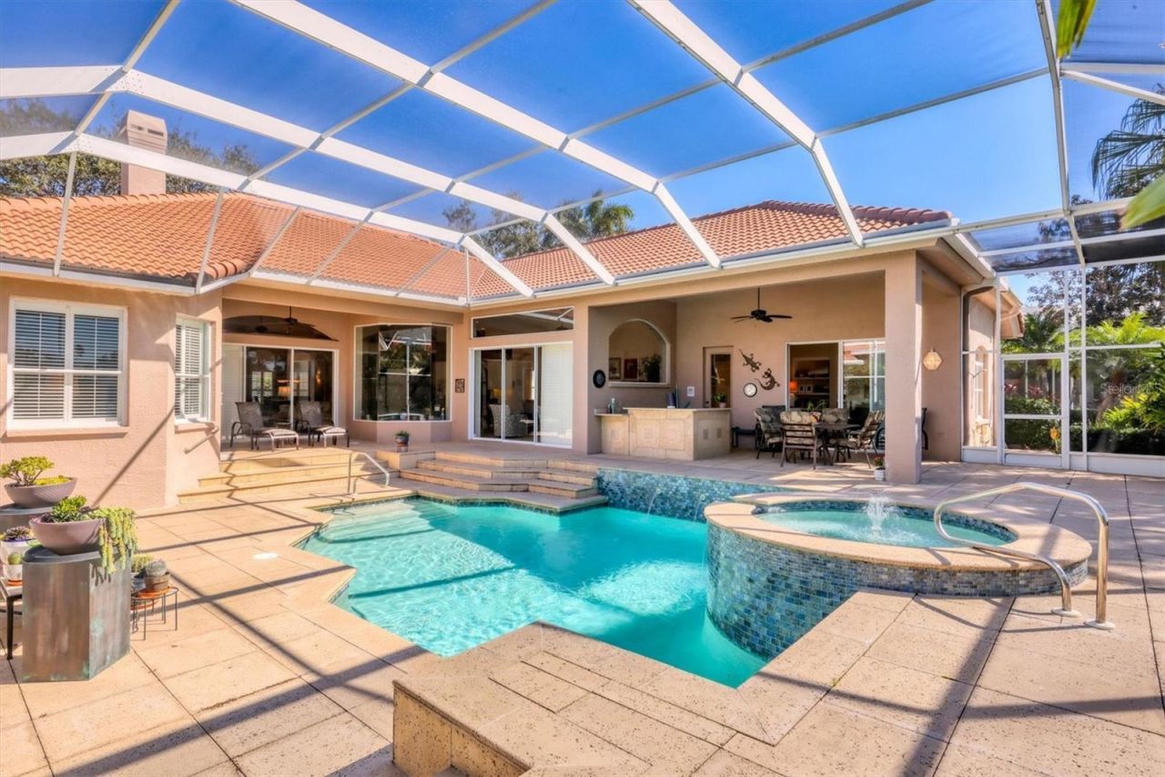 8172 Collingwood Court, University Park, FL 34201 Photo