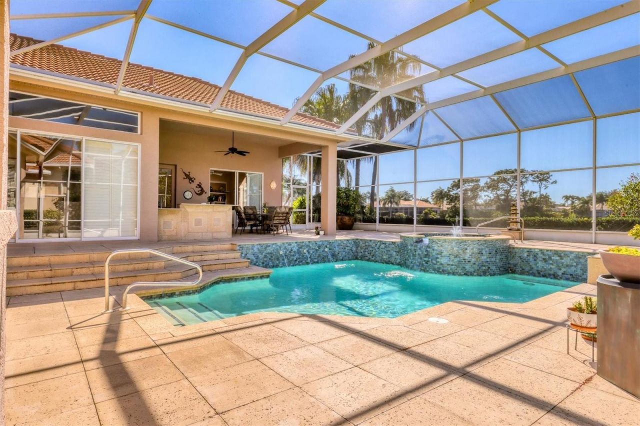 8172 Collingwood Court, University Park, FL 34201 Photo