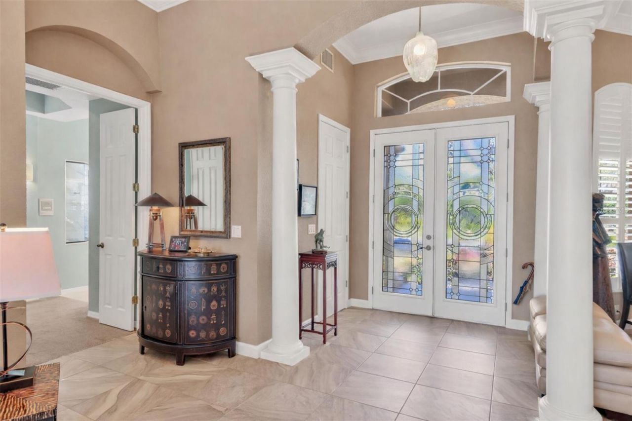 8172 Collingwood Court, University Park, FL 34201 Photo