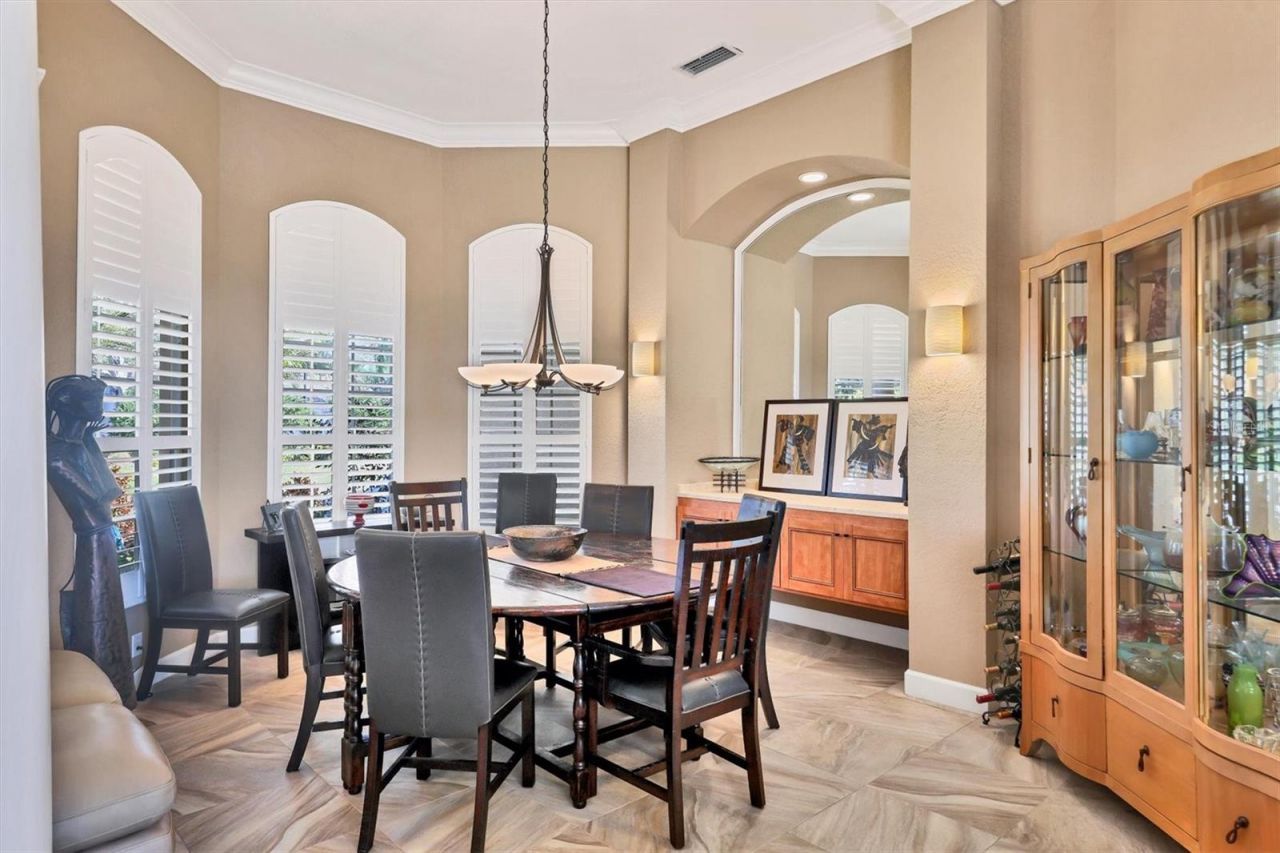 8172 Collingwood Court, University Park, FL 34201 Photo