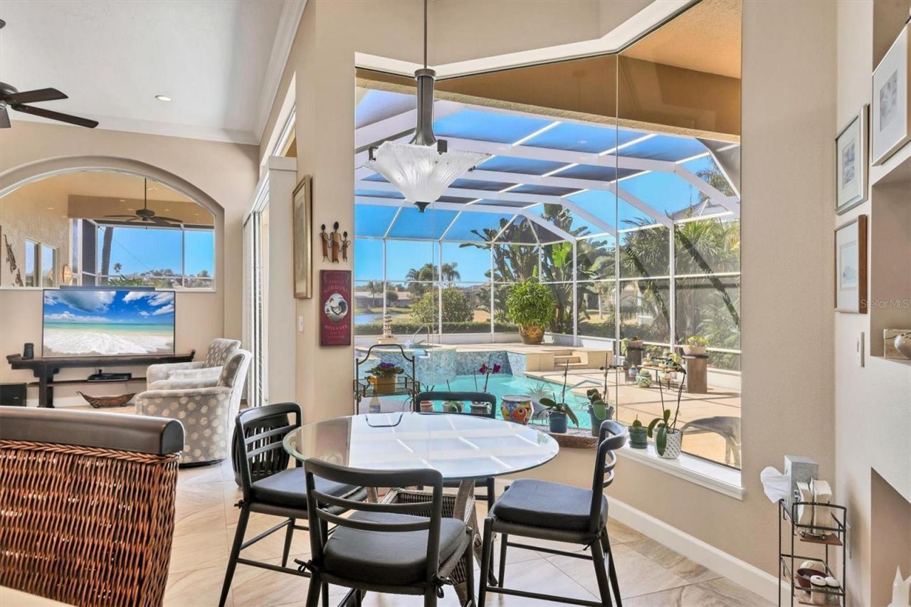 8172 Collingwood Court, University Park, FL 34201 Photo