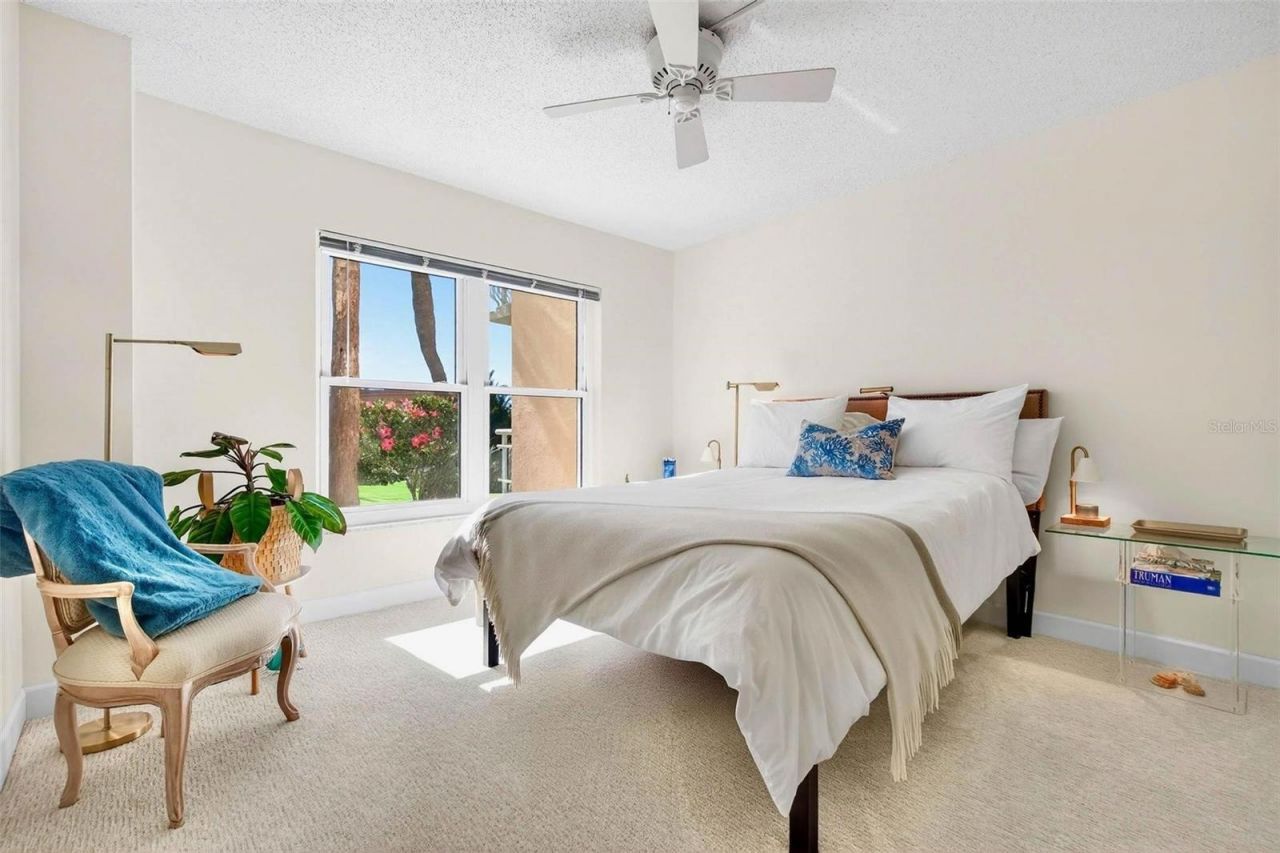 4900 Brittany Drive S, Unit 112, Saint Petersburg, FL 33715 Photo