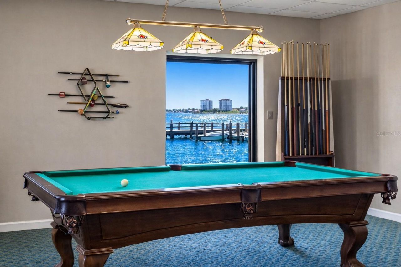 4900 Brittany Drive S, Unit 112, Saint Petersburg, FL 33715 Photo