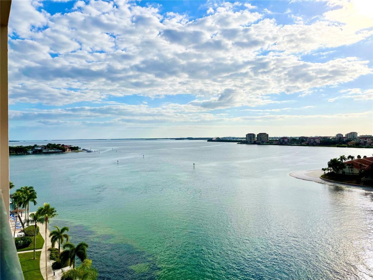 4900 Brittany Drive S, Unit 112, Saint Petersburg, FL 33715 Photo