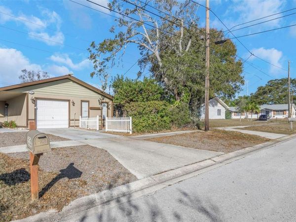 747 BROOK STREET, LARGO, FL 33770