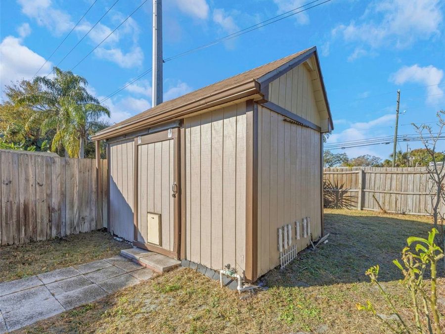 Property Image 45