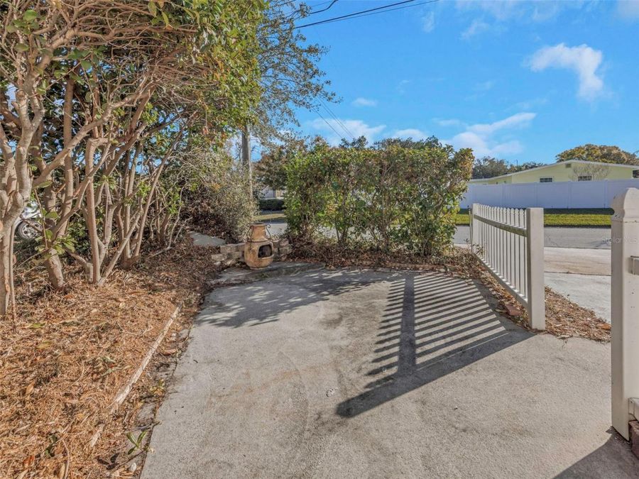 Property Image 49