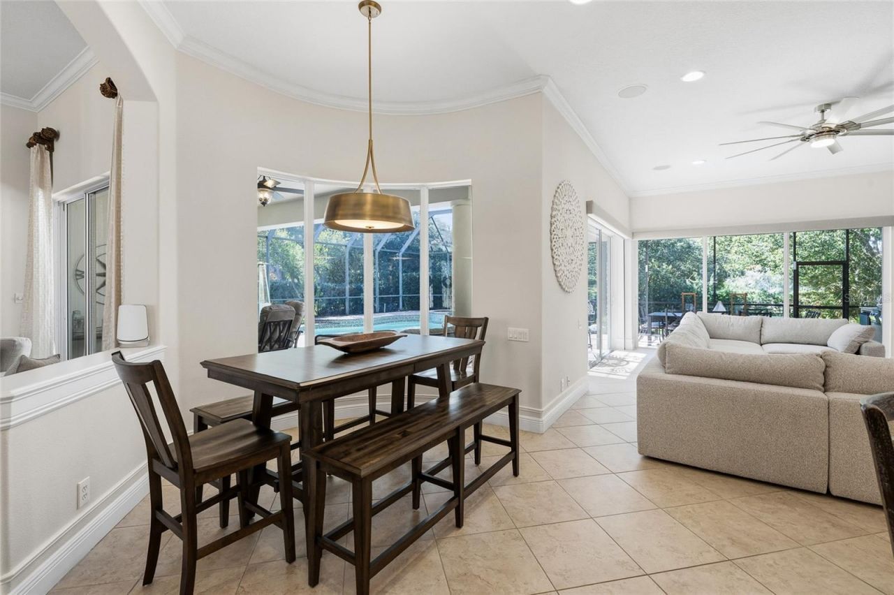 6113 Audubon Manor Boulevard, Lithia, FL 33547 Photo