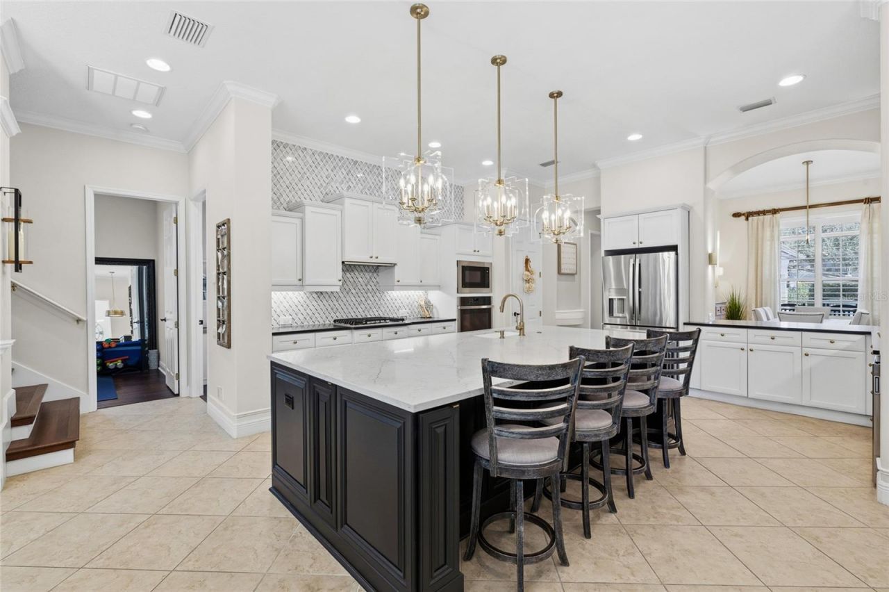 6113 Audubon Manor Boulevard, Lithia, FL 33547 Photo