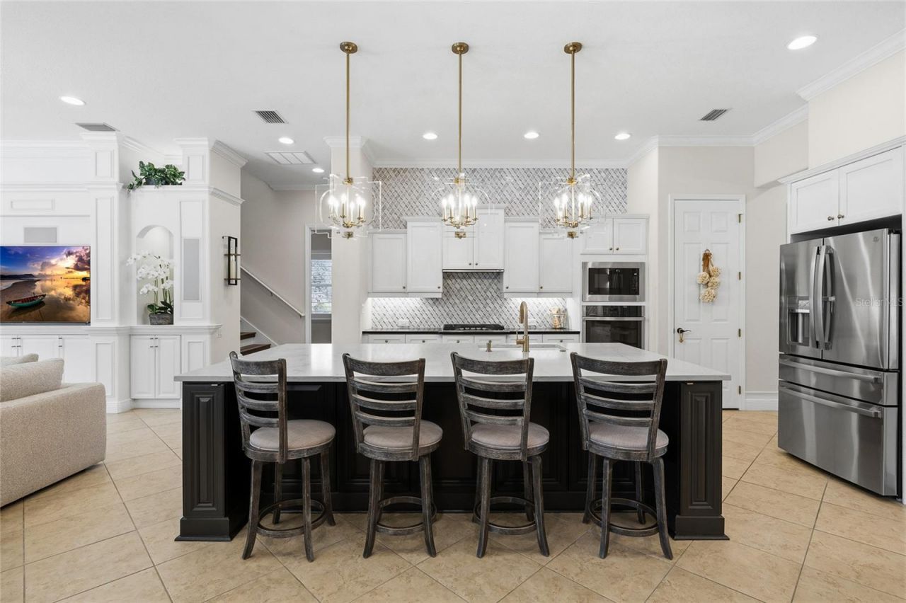 6113 Audubon Manor Boulevard, Lithia, FL 33547 Photo