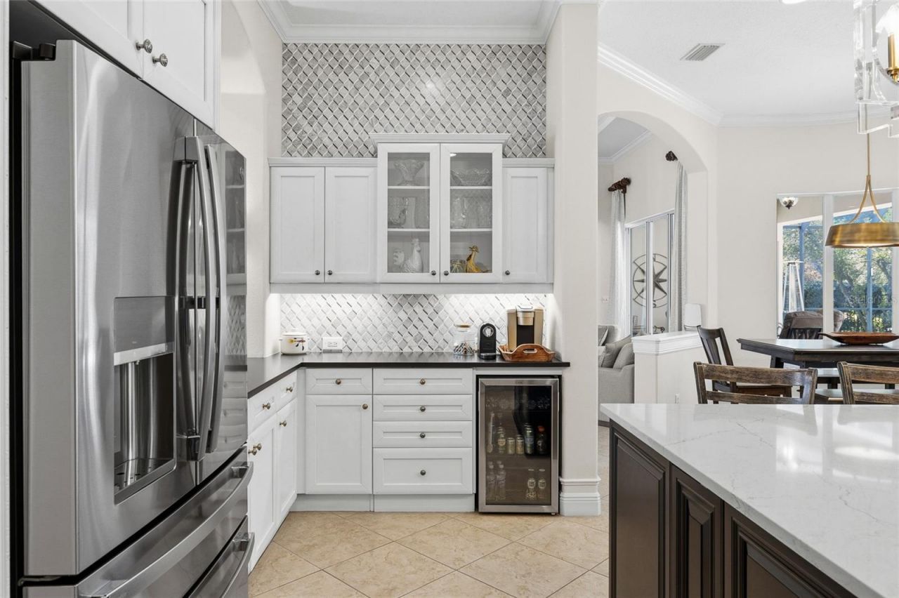 6113 Audubon Manor Boulevard, Lithia, FL 33547 Photo