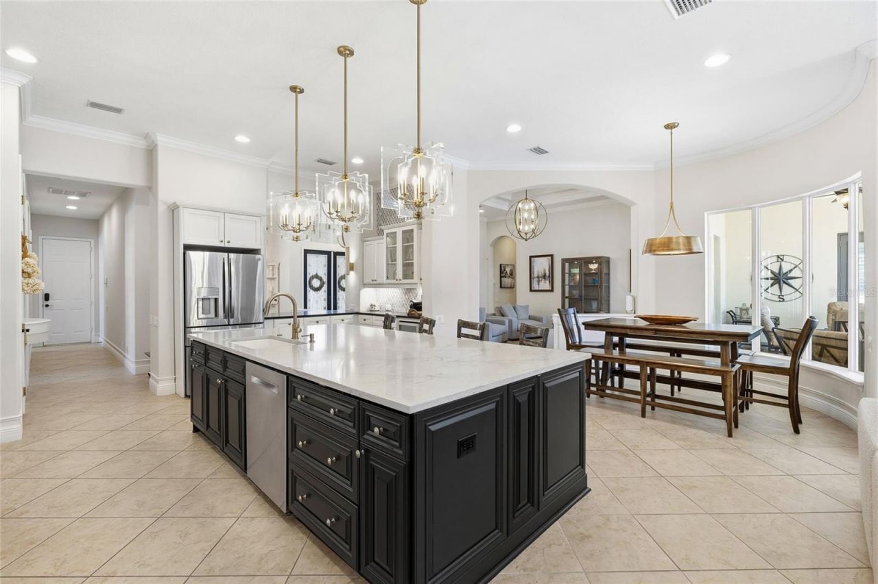 6113 Audubon Manor Boulevard, Lithia, FL 33547 Photo