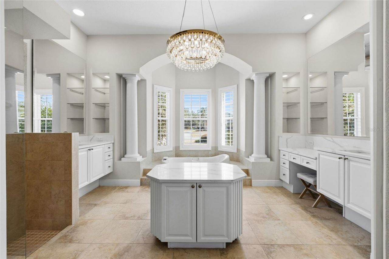 6113 Audubon Manor Boulevard, Lithia, FL 33547 Photo