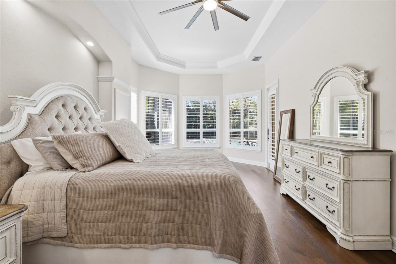 6113 Audubon Manor Boulevard, Lithia, FL 33547 Photo