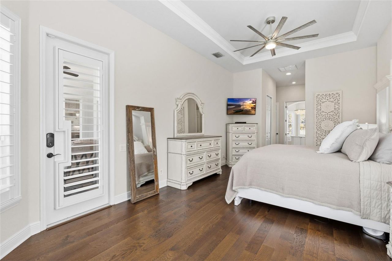 6113 Audubon Manor Boulevard, Lithia, FL 33547 Photo