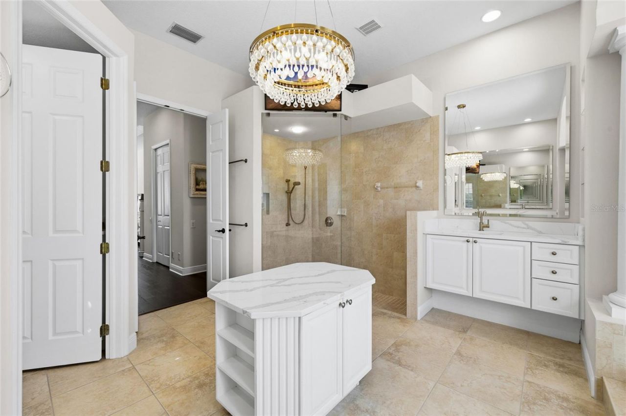 6113 Audubon Manor Boulevard, Lithia, FL 33547 Photo