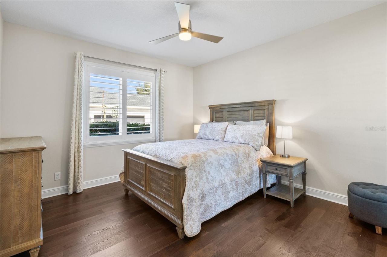 6113 Audubon Manor Boulevard, Lithia, FL 33547 Photo