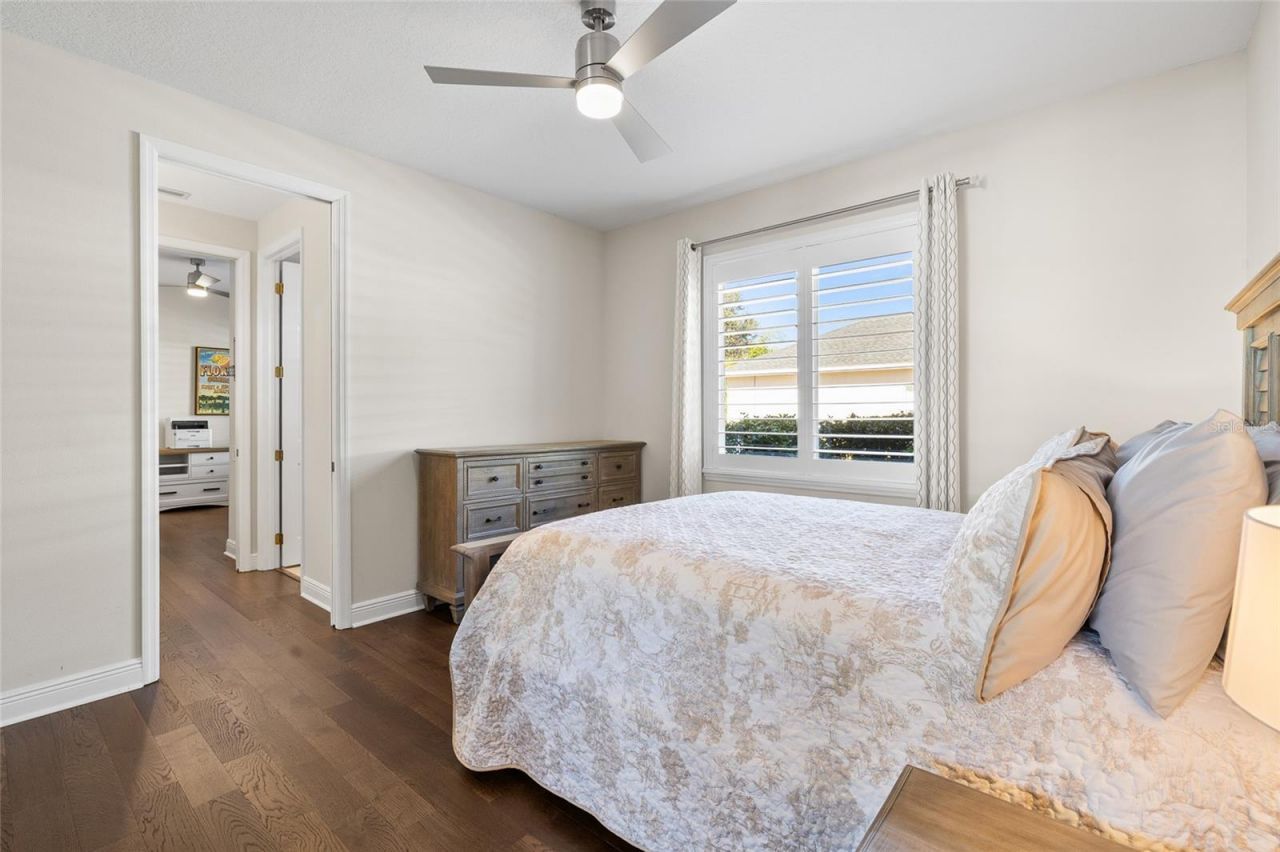 6113 Audubon Manor Boulevard, Lithia, FL 33547 Photo