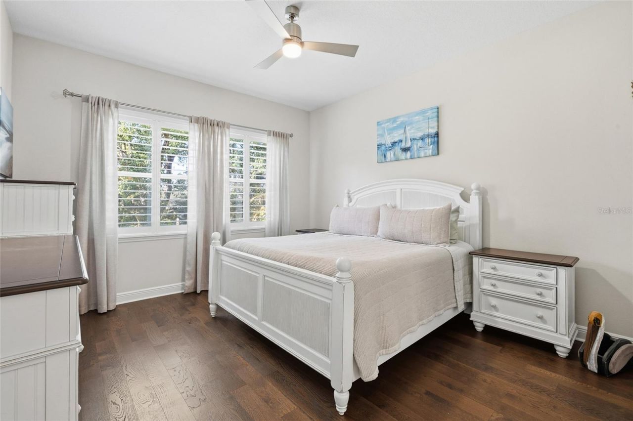 6113 Audubon Manor Boulevard, Lithia, FL 33547 Photo