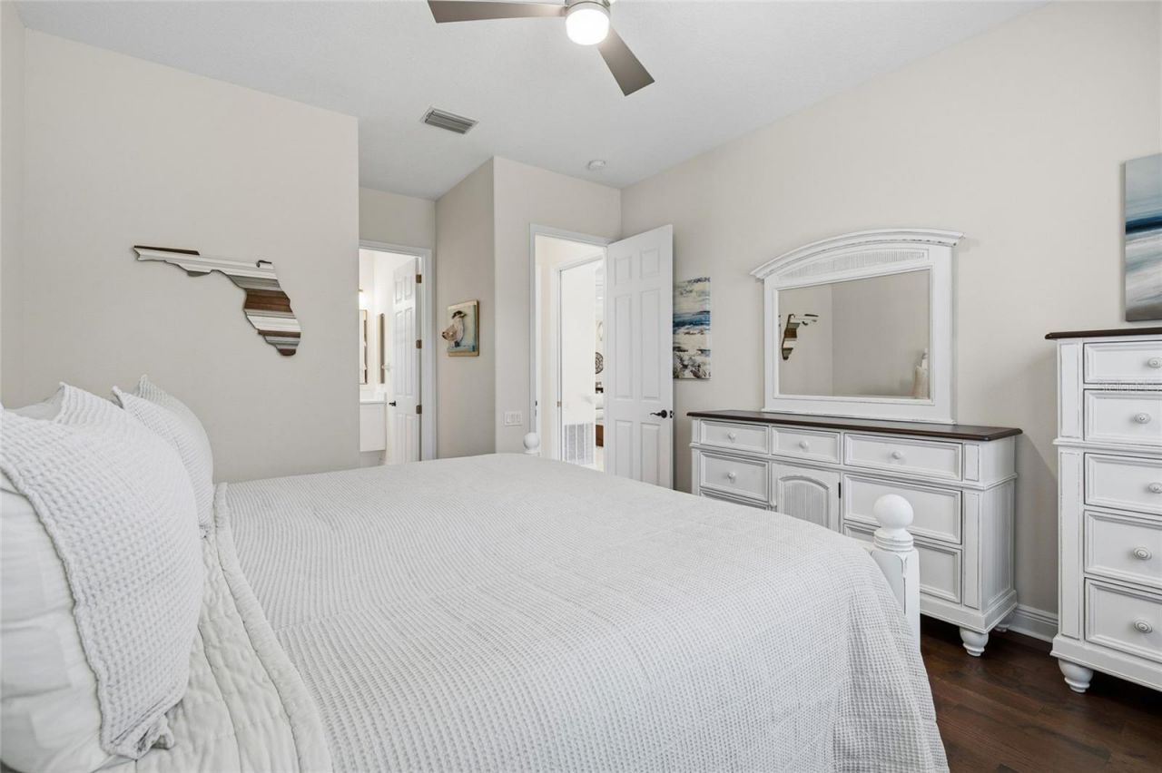 6113 Audubon Manor Boulevard, Lithia, FL 33547 Photo