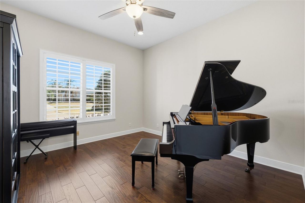 6113 Audubon Manor Boulevard, Lithia, FL 33547 Photo